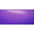 CAB-maali effect fluori violetti